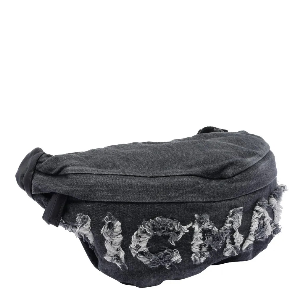 Fanny Pack
