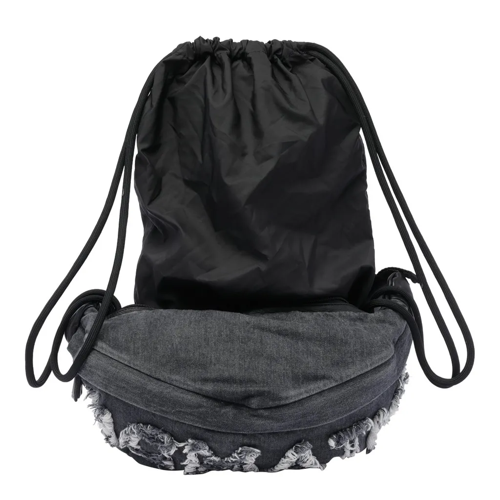 Fanny Pack