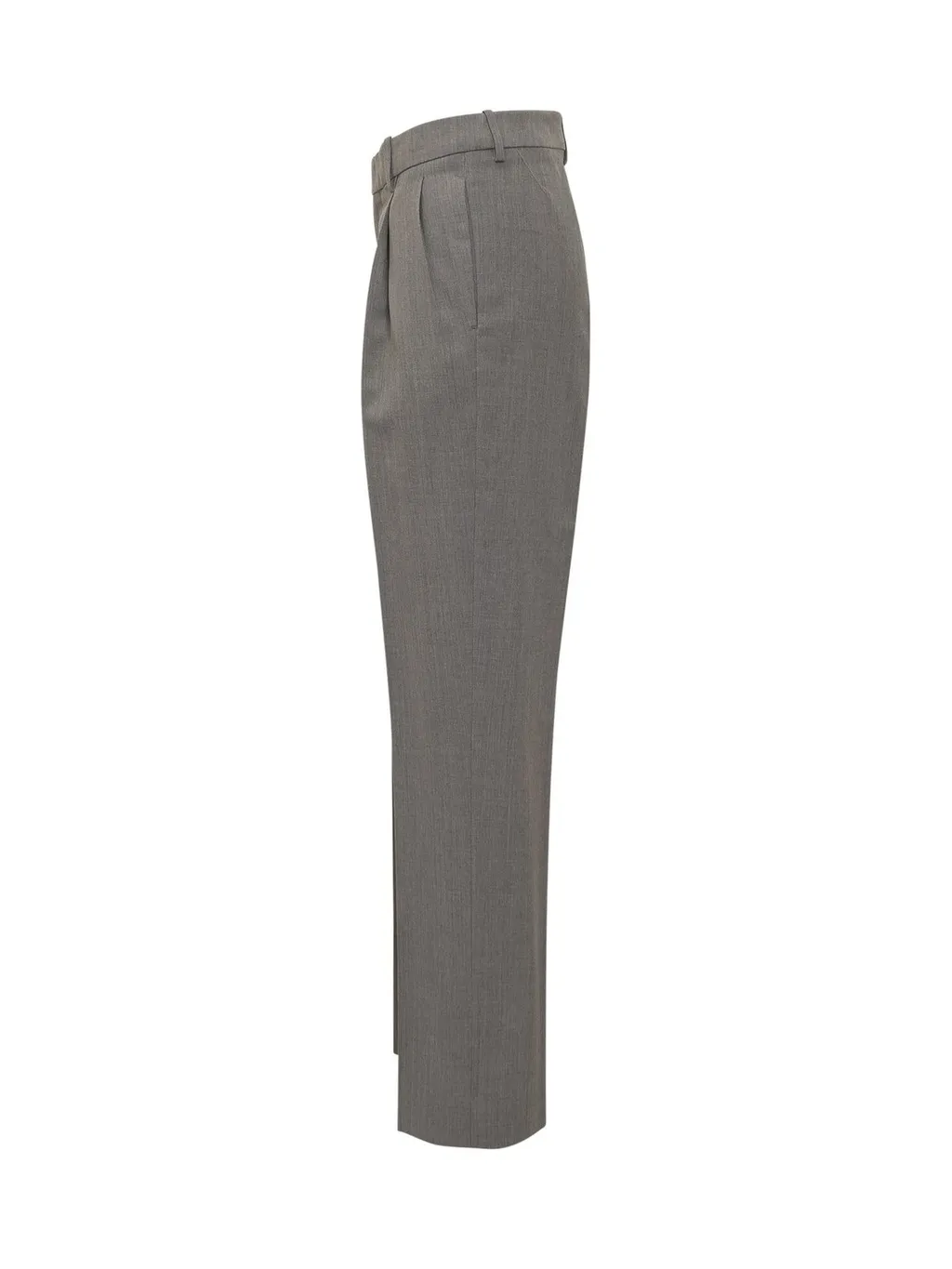 Tailored Trousers