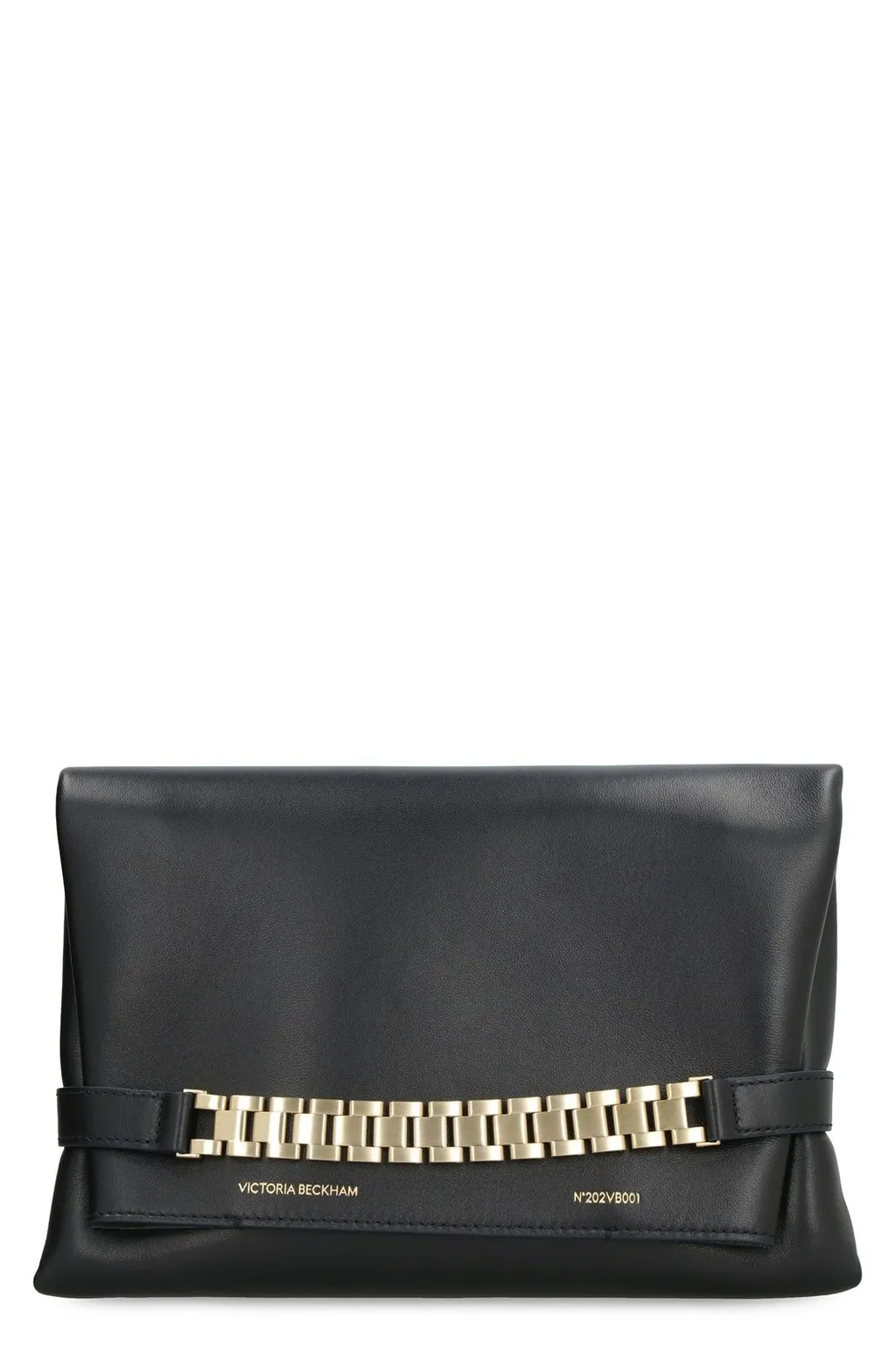 Clutch Bag