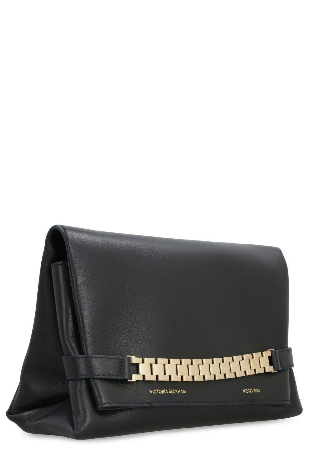 Clutch Bag