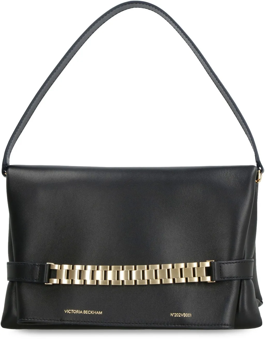 Clutch Bag