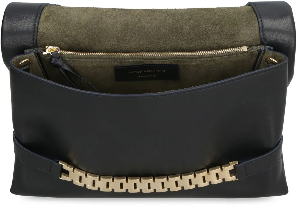 Clutch Bag
