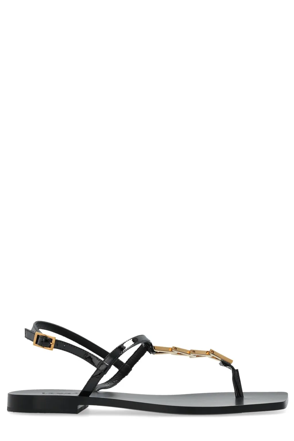 Thong Sandals