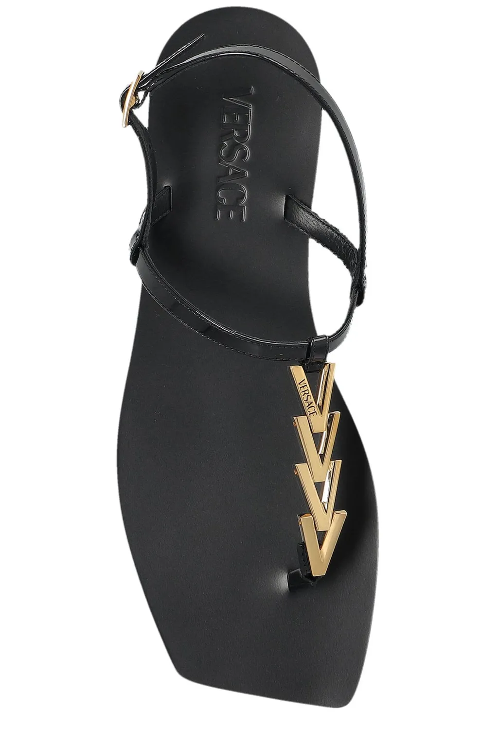Thong Sandals