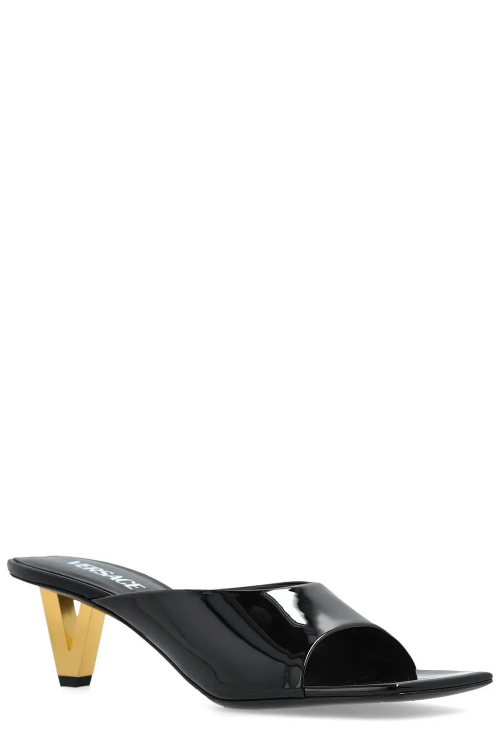 Mules