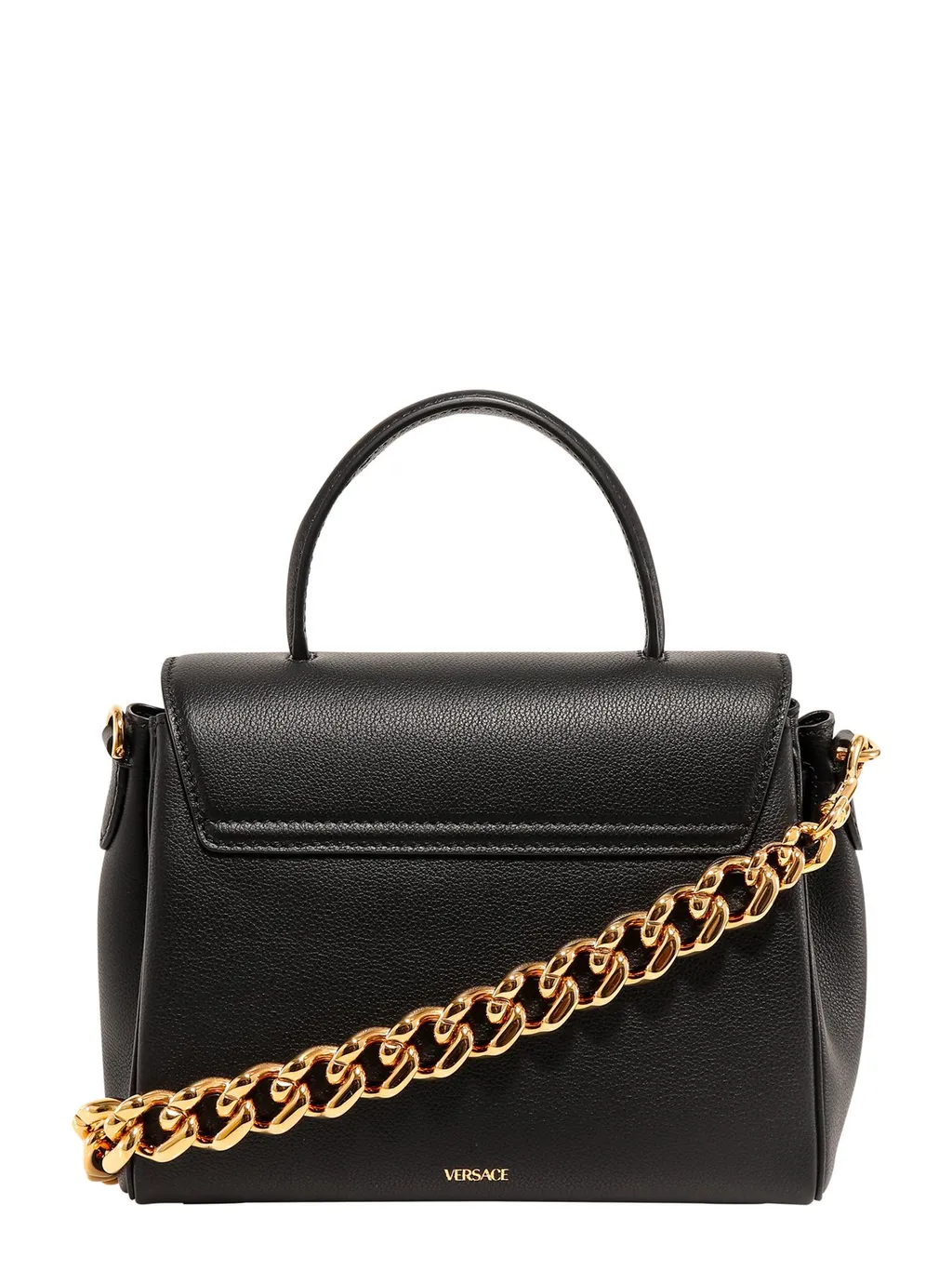 La Medusa Handbag