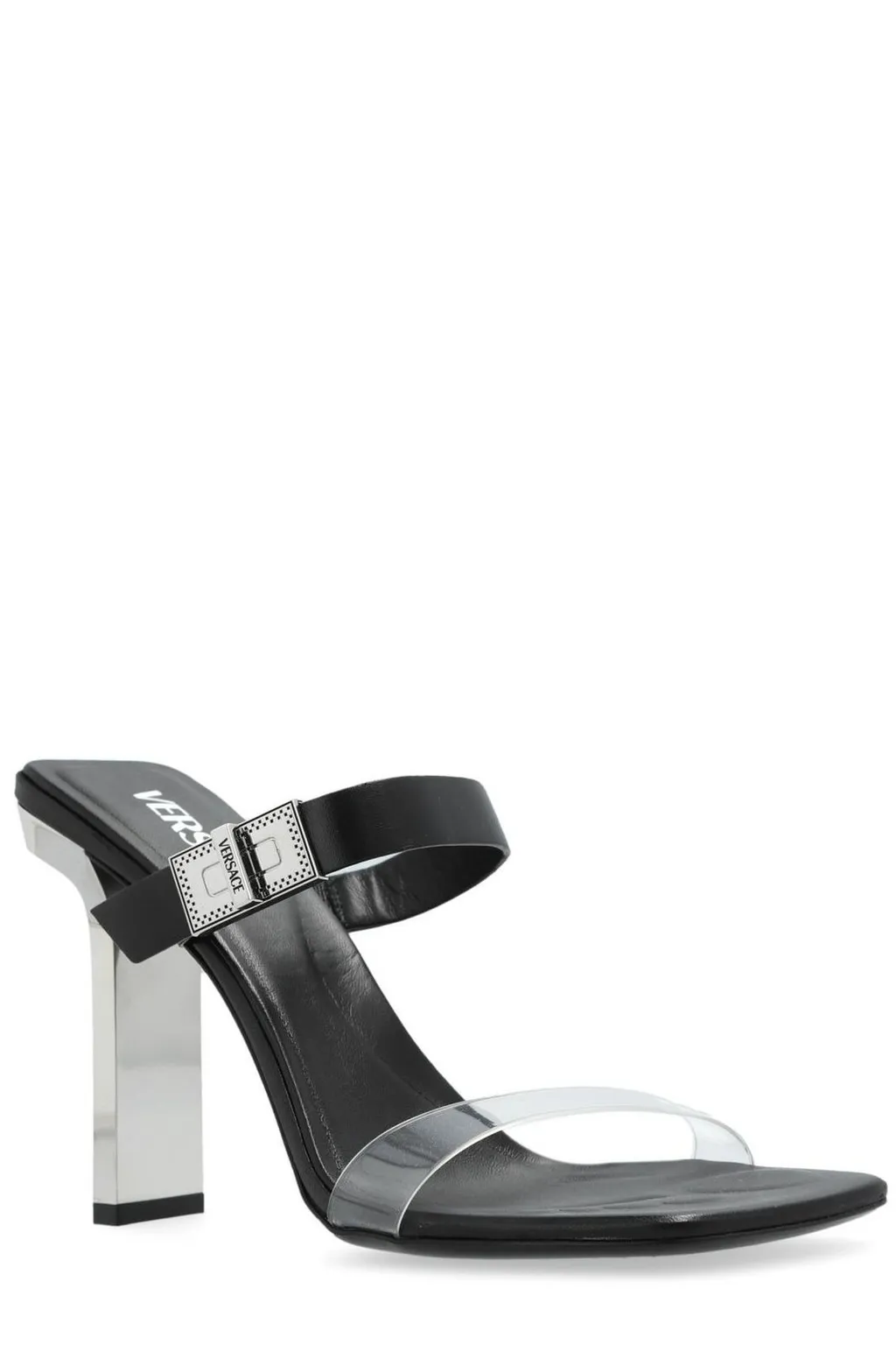 Platform Mules