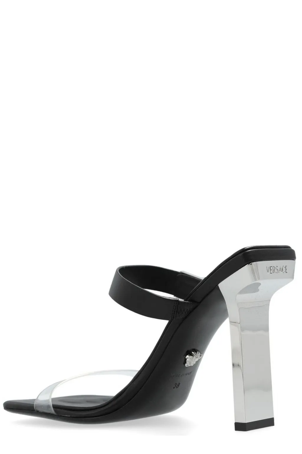 Platform Mules