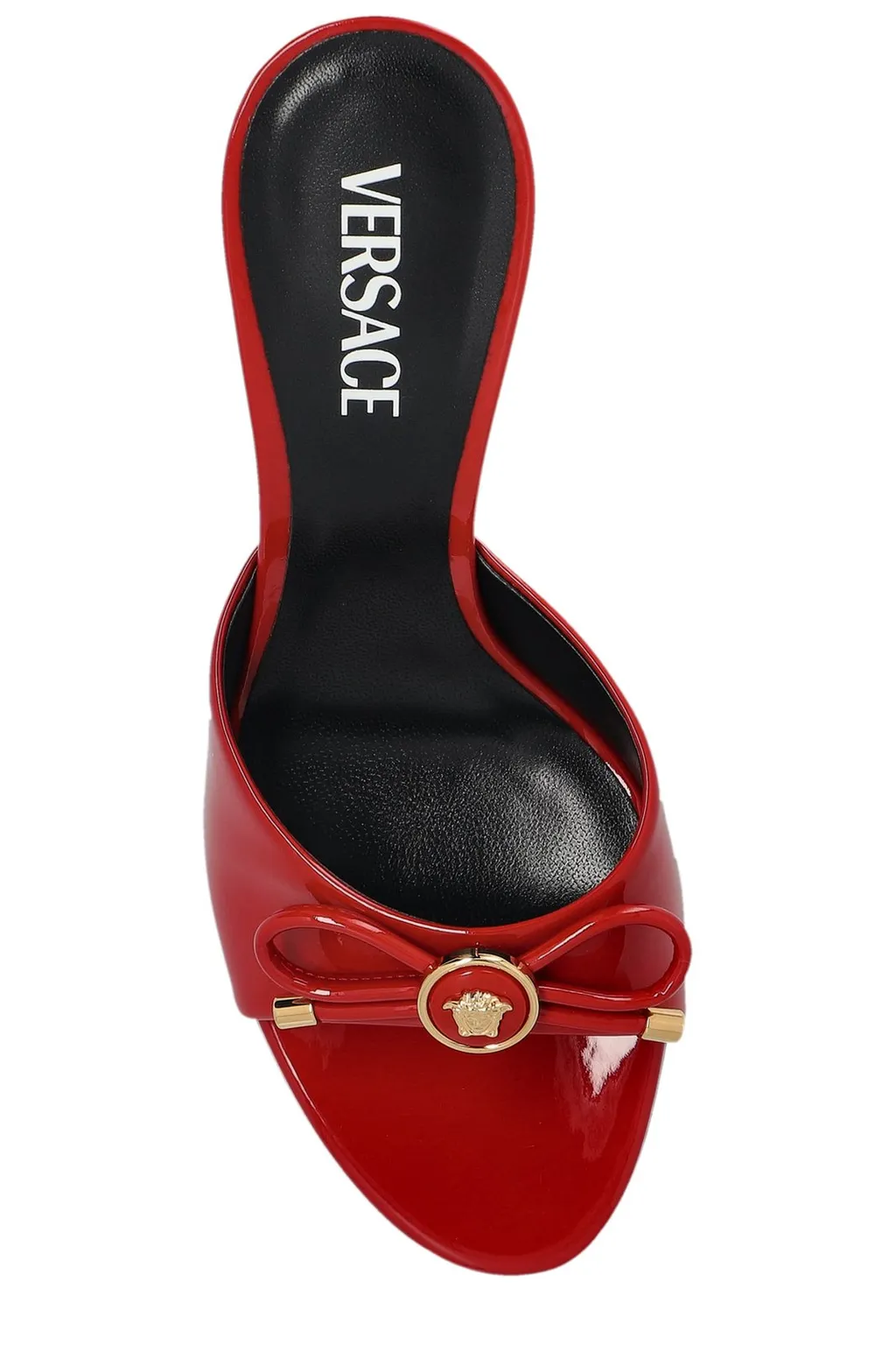 Mules