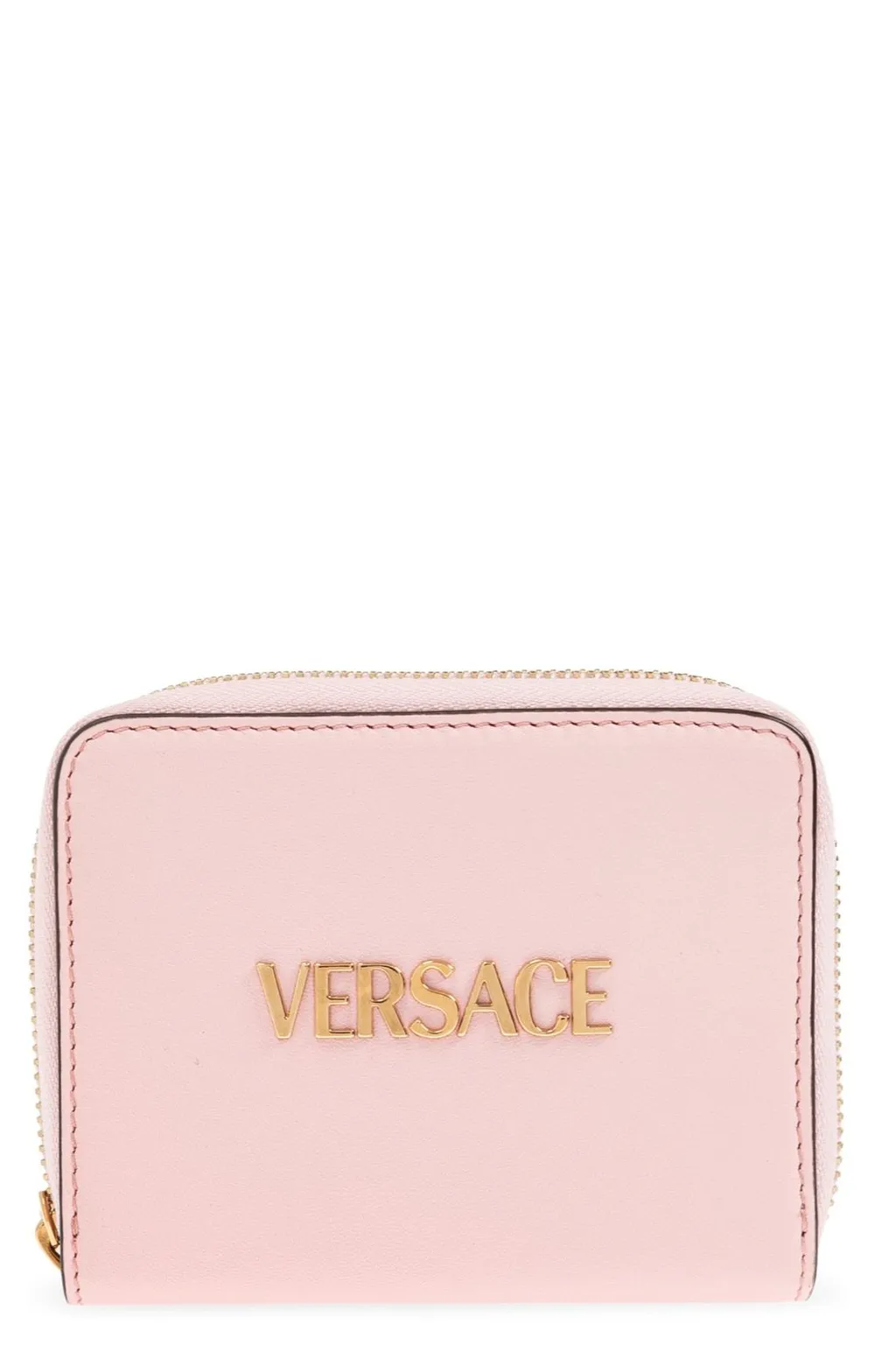 Logo Wallet