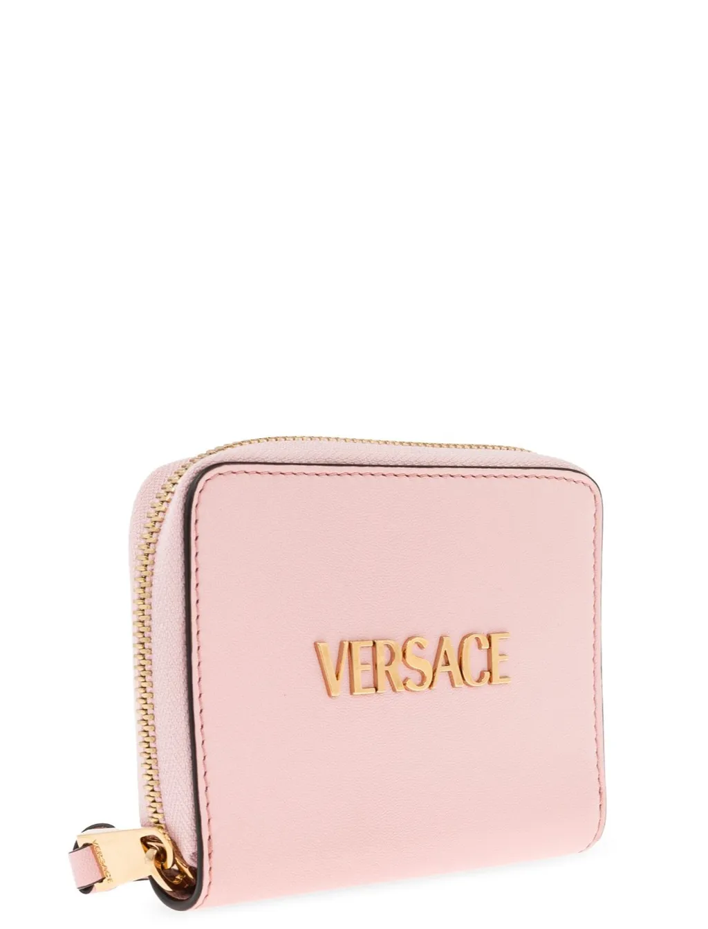 Logo Wallet