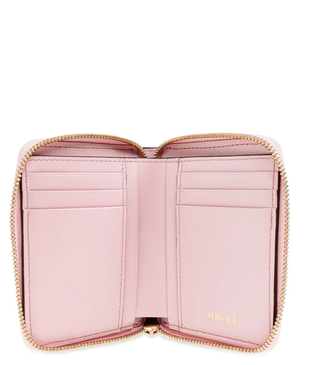 Logo Wallet