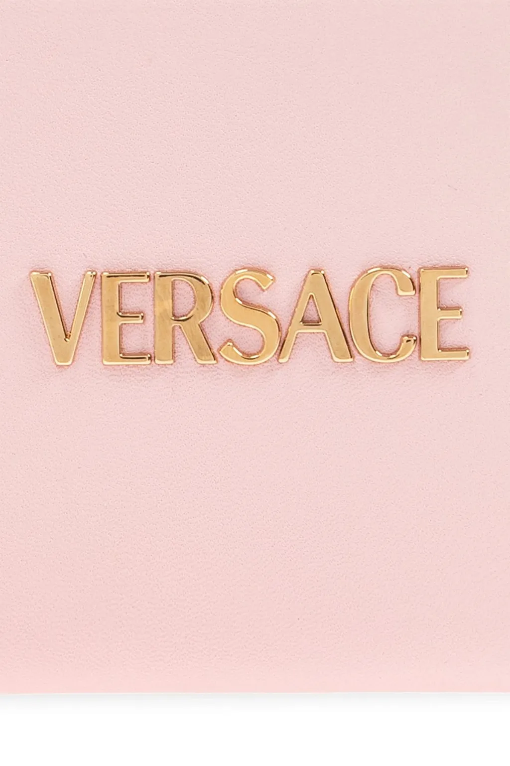 Logo Wallet