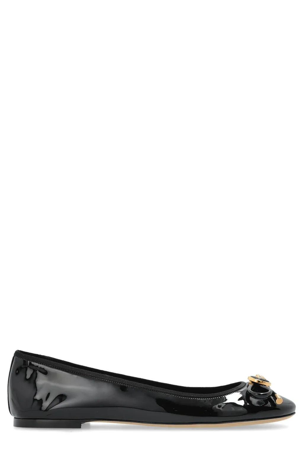 Ballet Flats