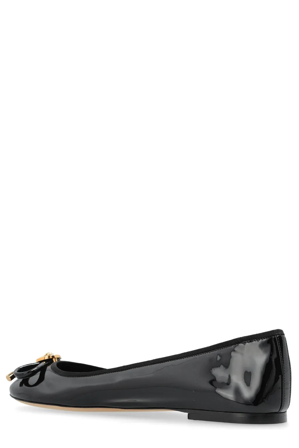 Ballet Flats