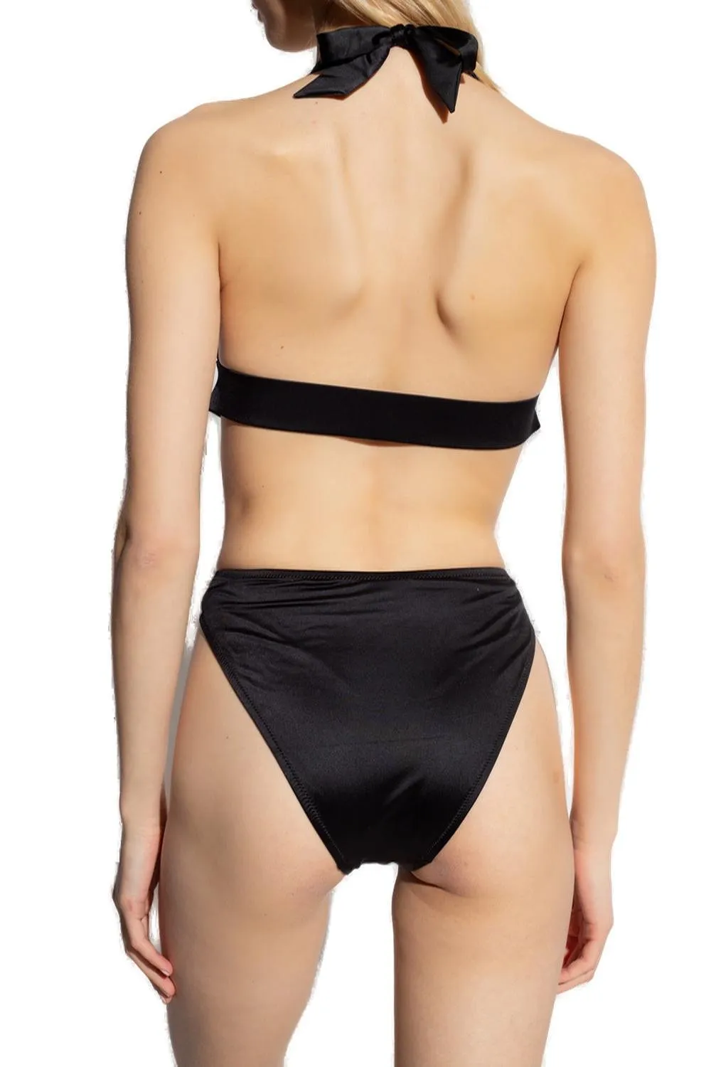 One-Piece Swimsuit