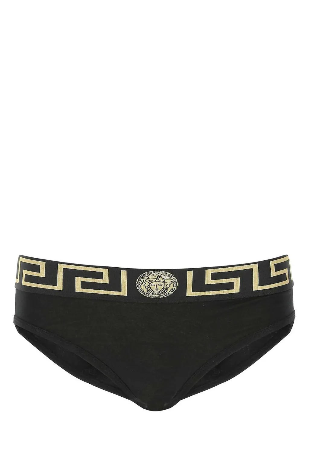Briefs