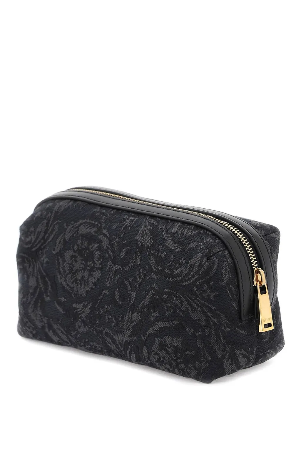 Cosmetic Case