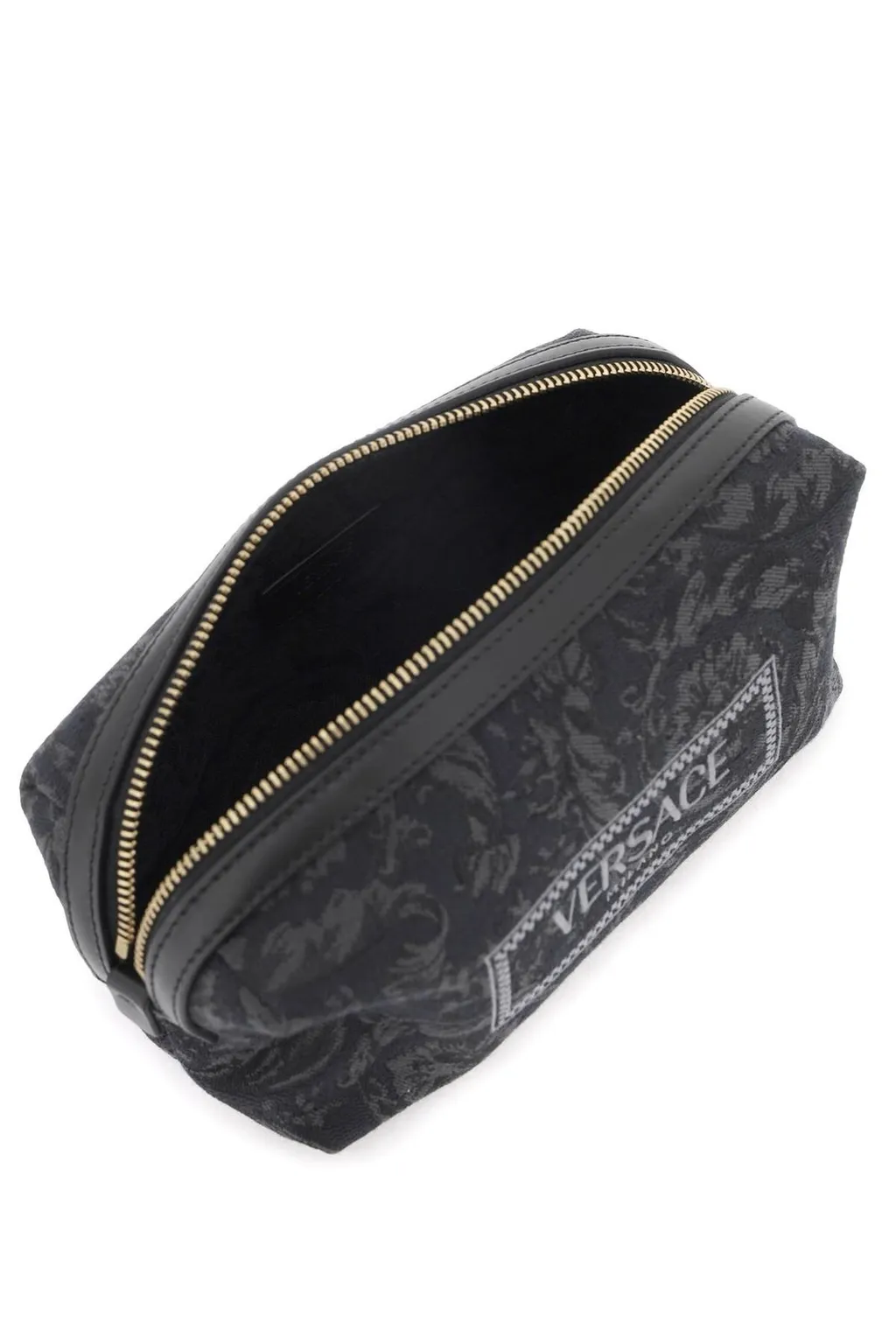 Cosmetic Case
