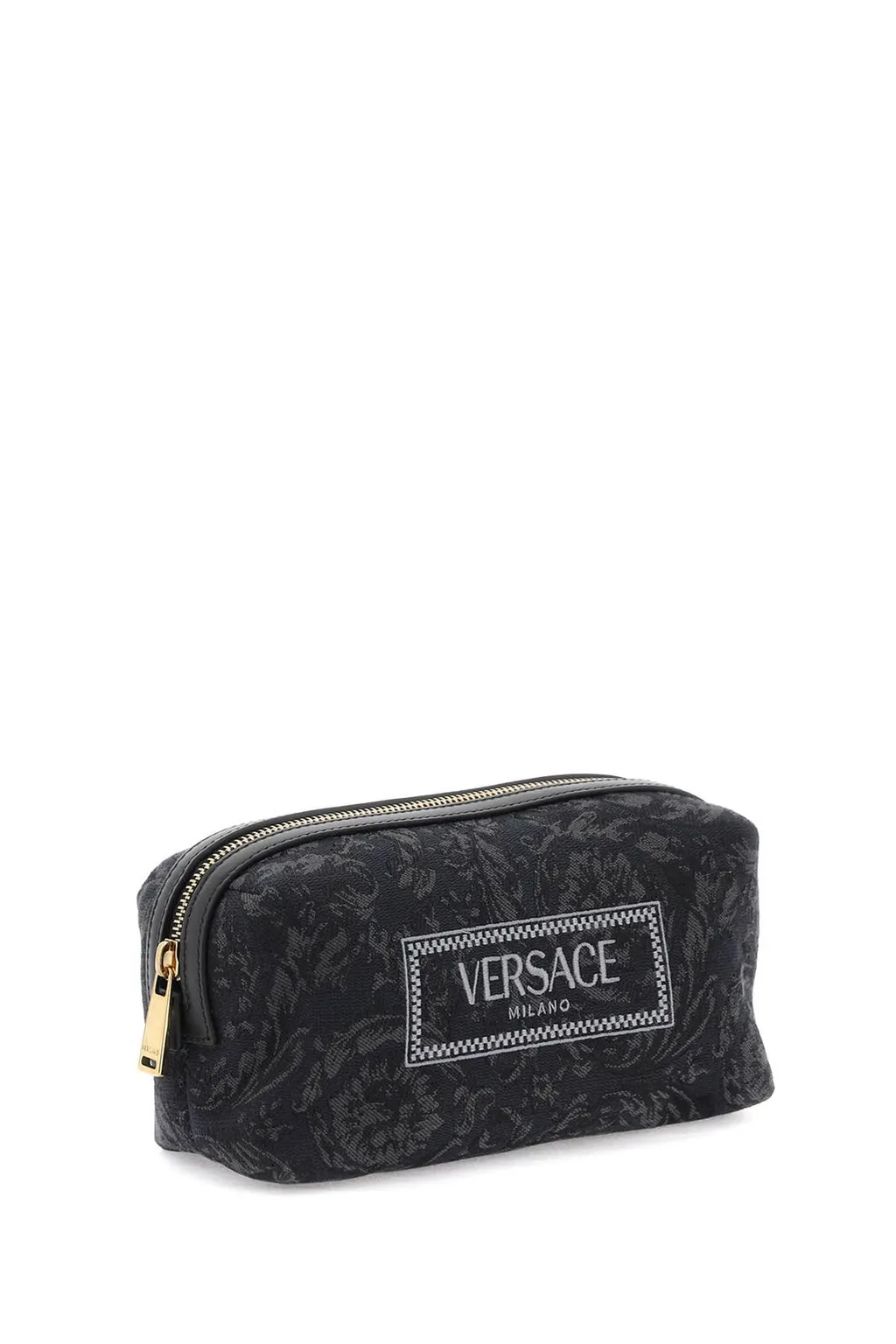 Cosmetic Case