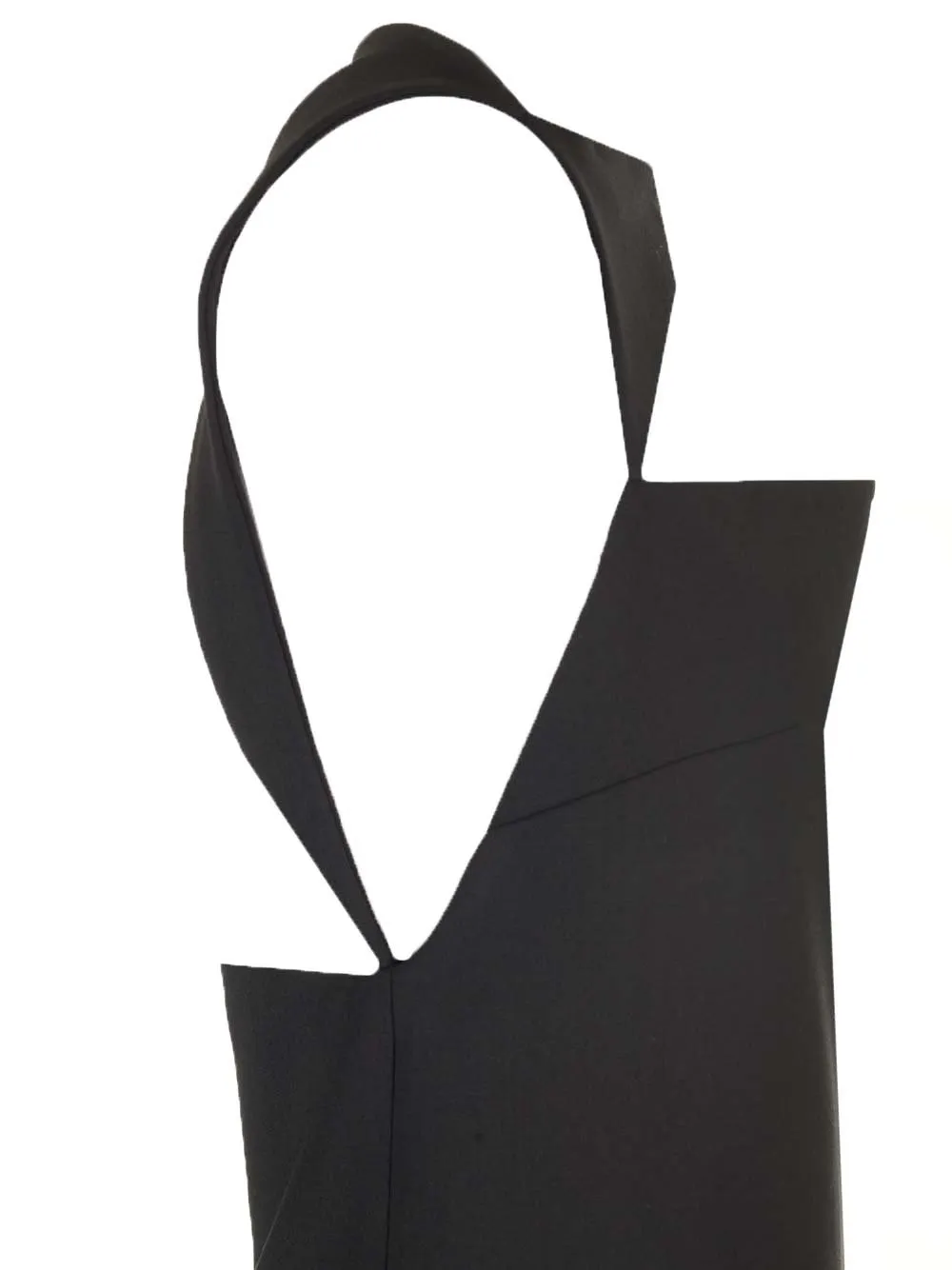 A-Line Dress