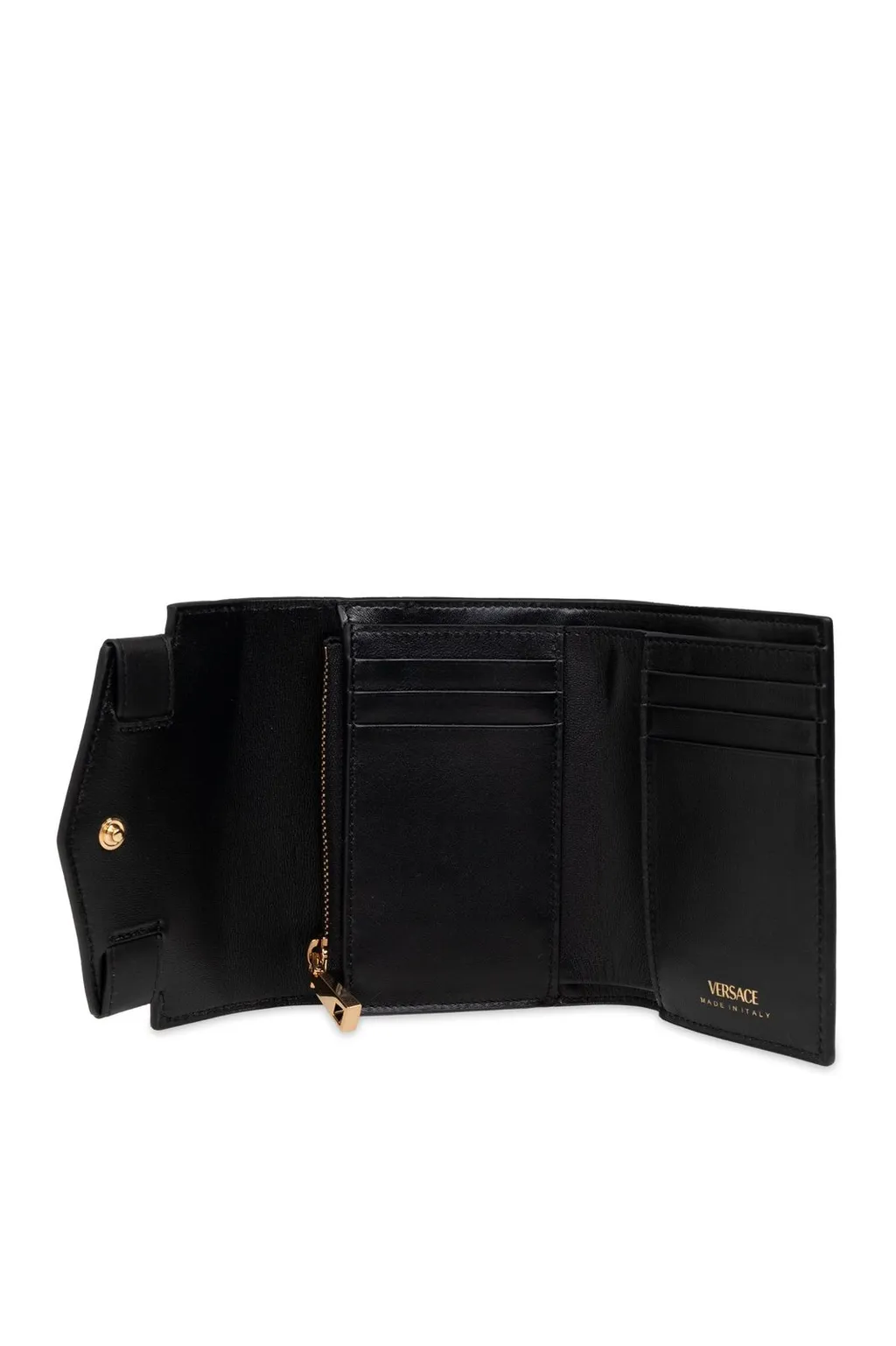 Card Holder