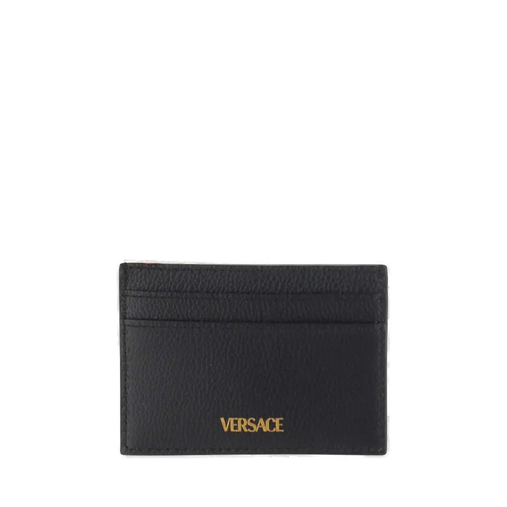 Card Holder