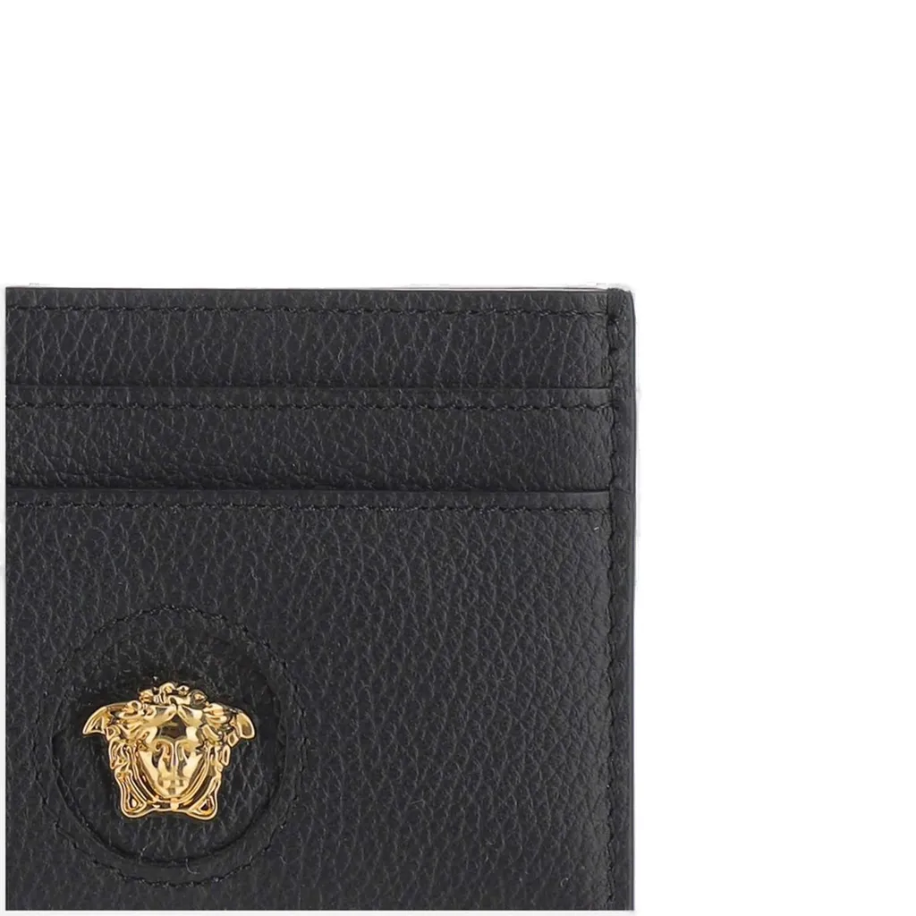 Card Holder