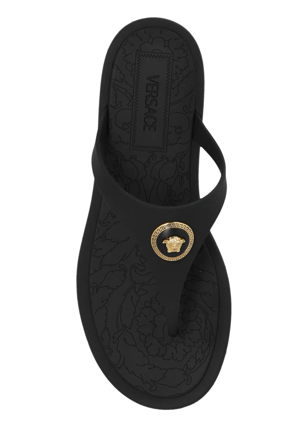 Flip Flops