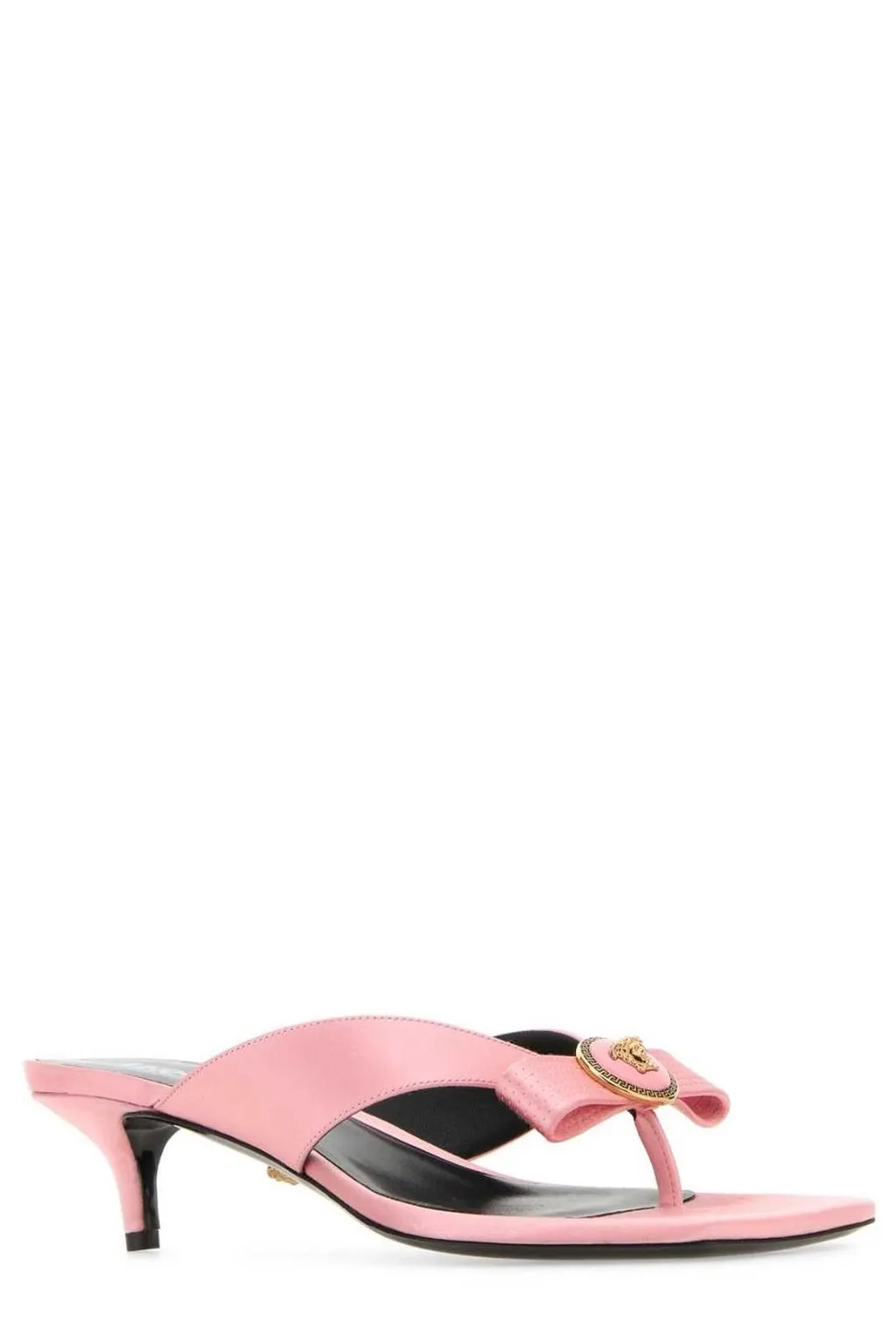 Thong Sandals