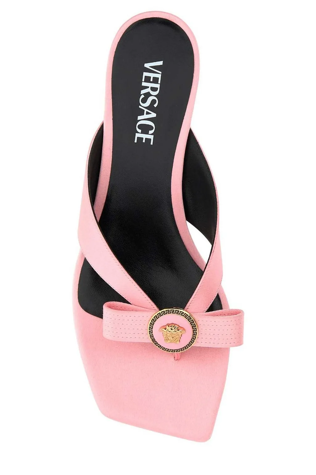 Thong Sandals
