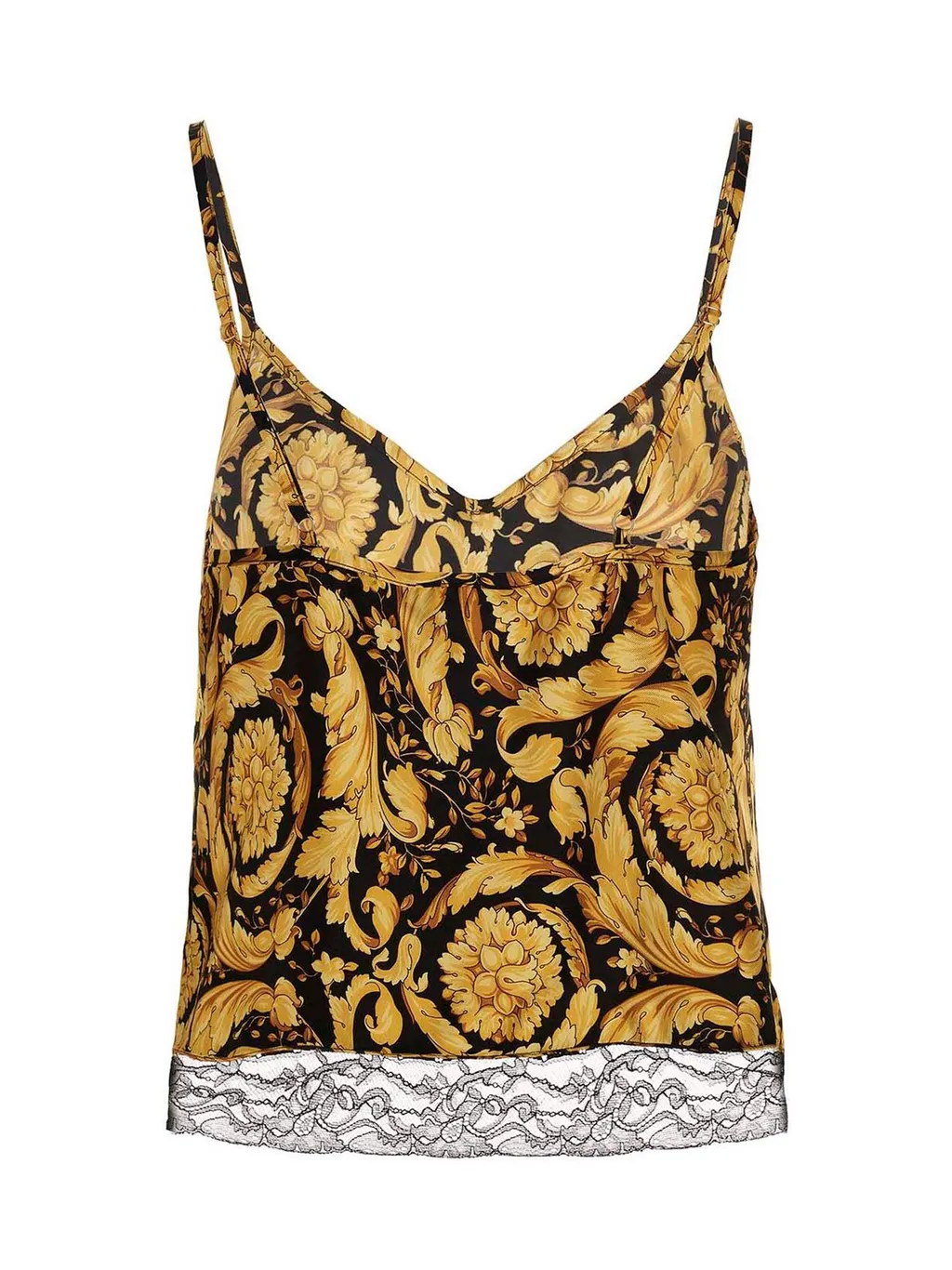 Camisole Top
