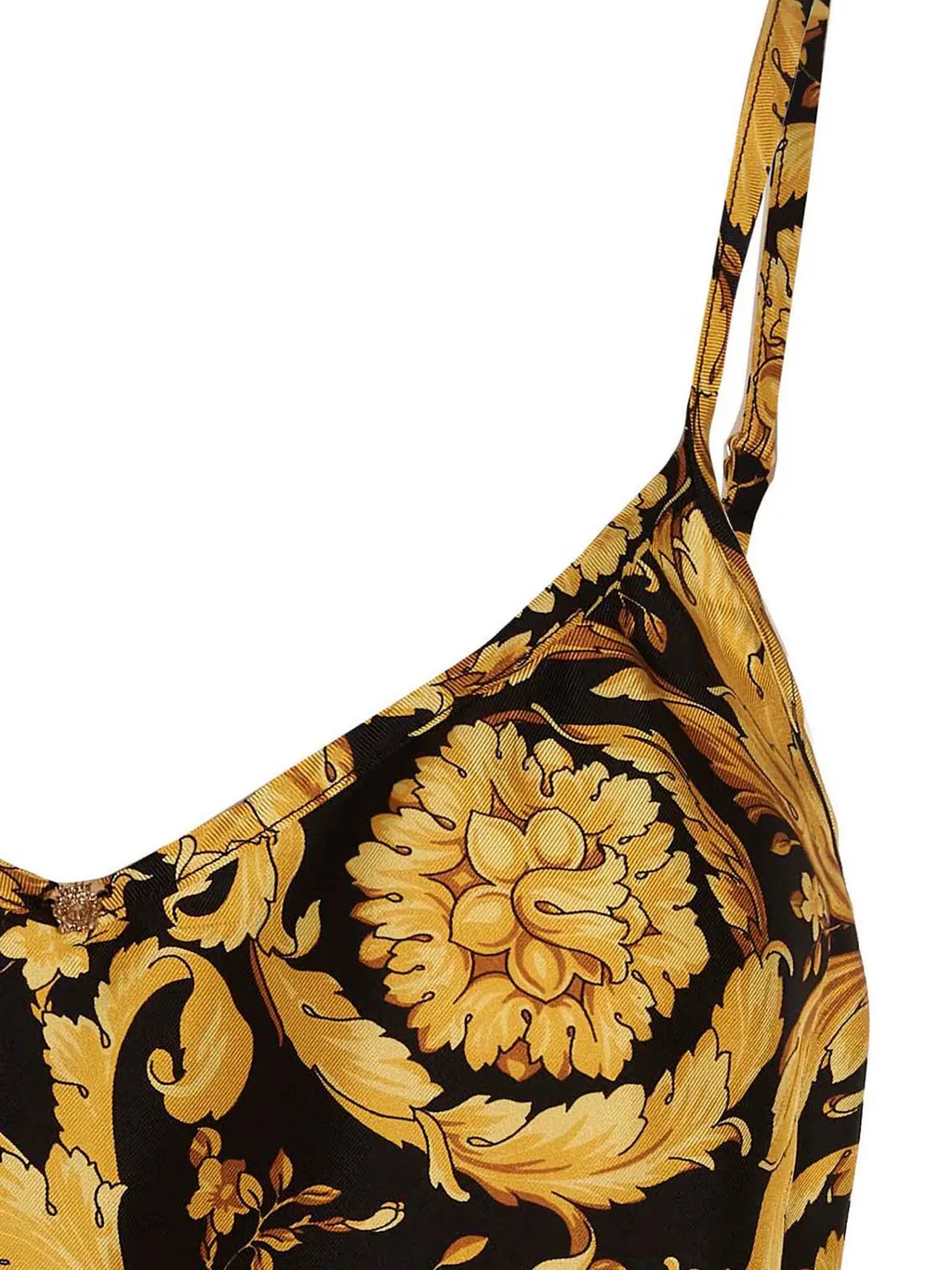 Camisole Top