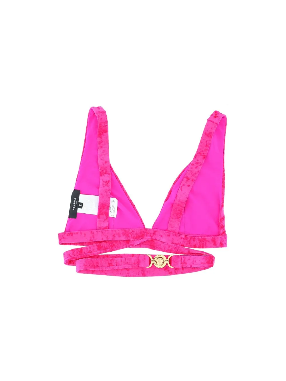 Bikini Top