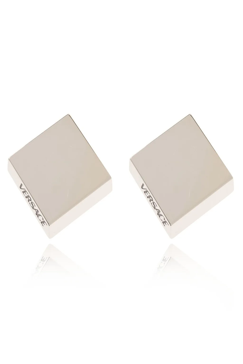 Cubic Earrings