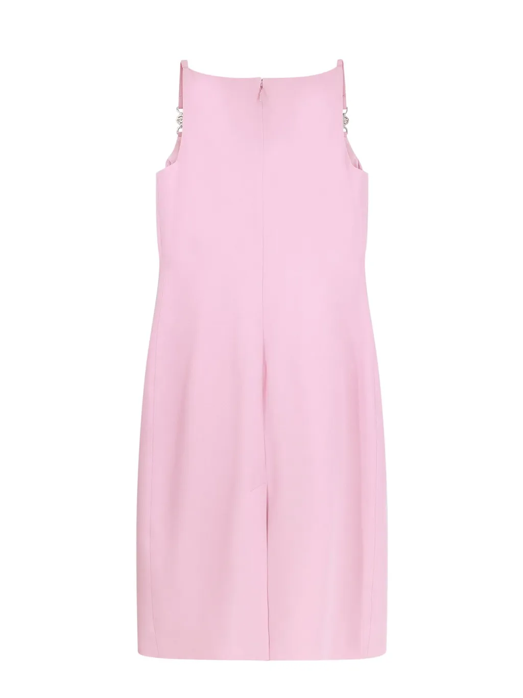 Corset Dress