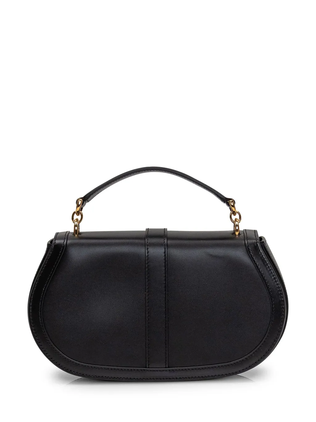 La Medusa Handbag