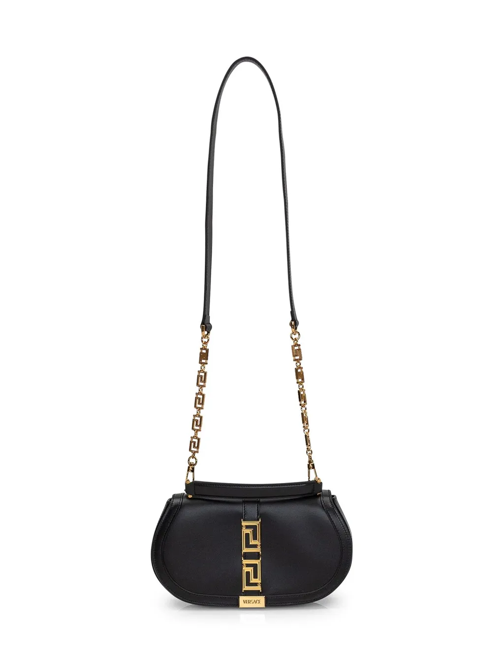La Medusa Handbag