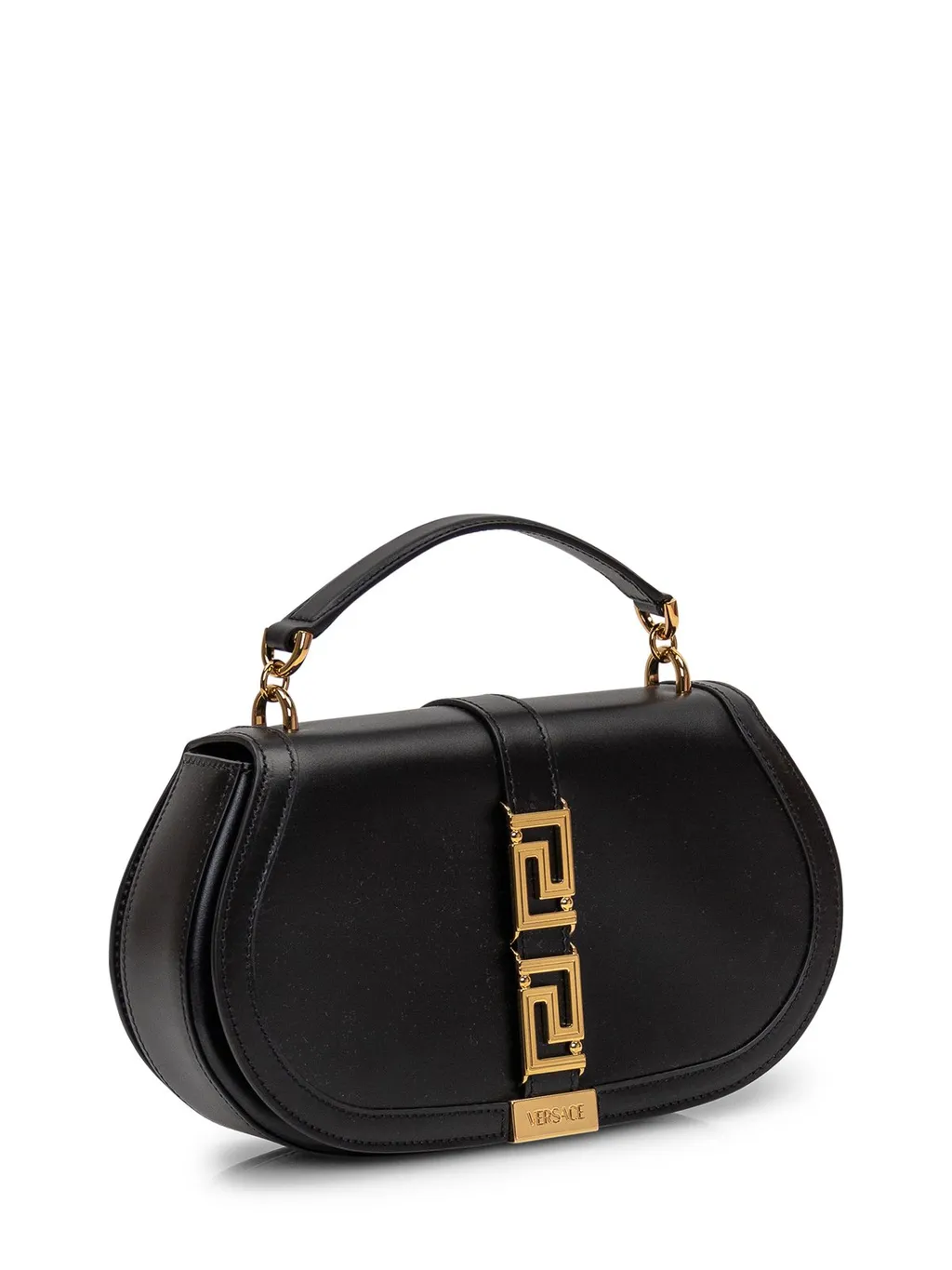 La Medusa Handbag