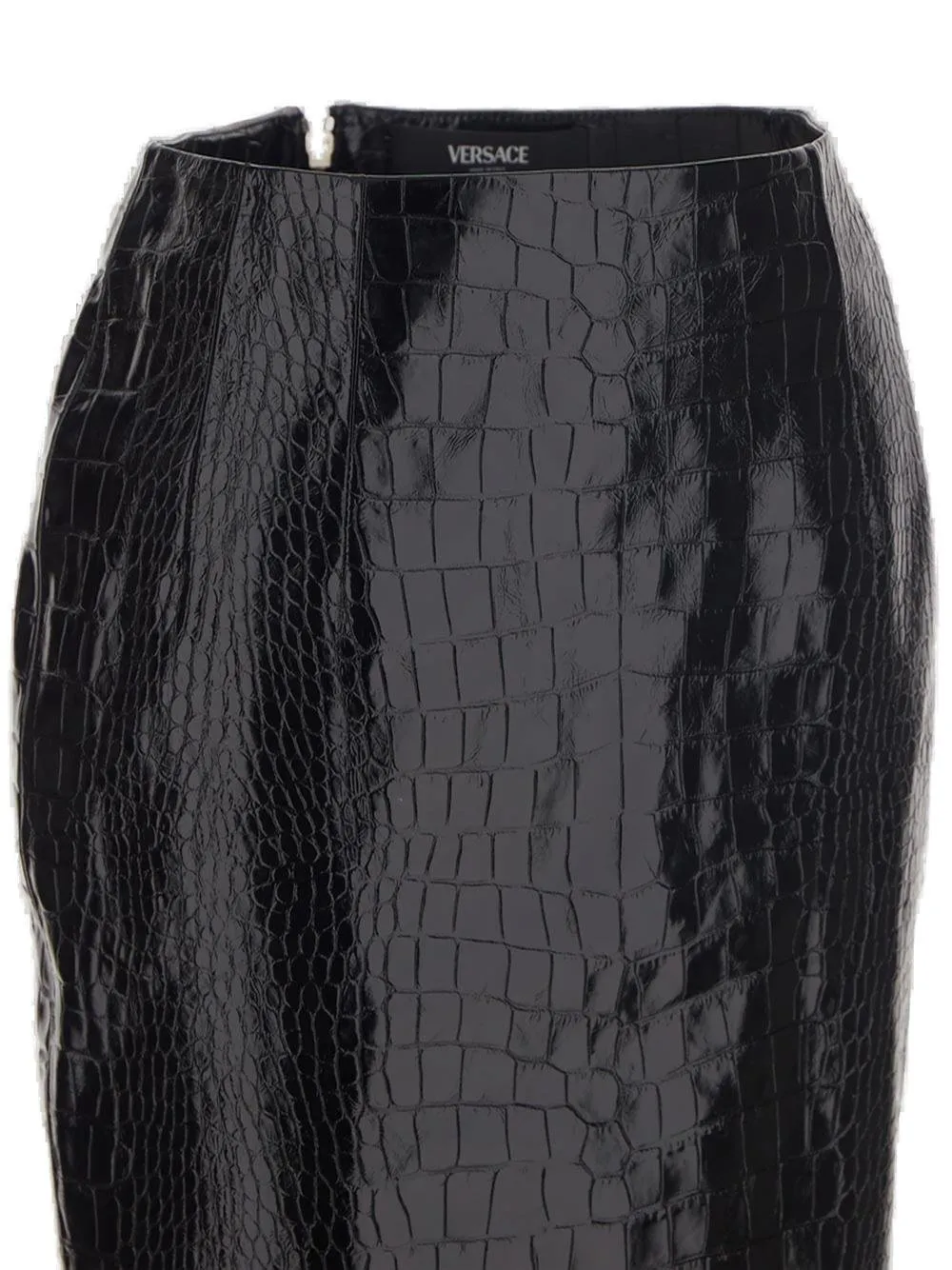 Pencil Skirt