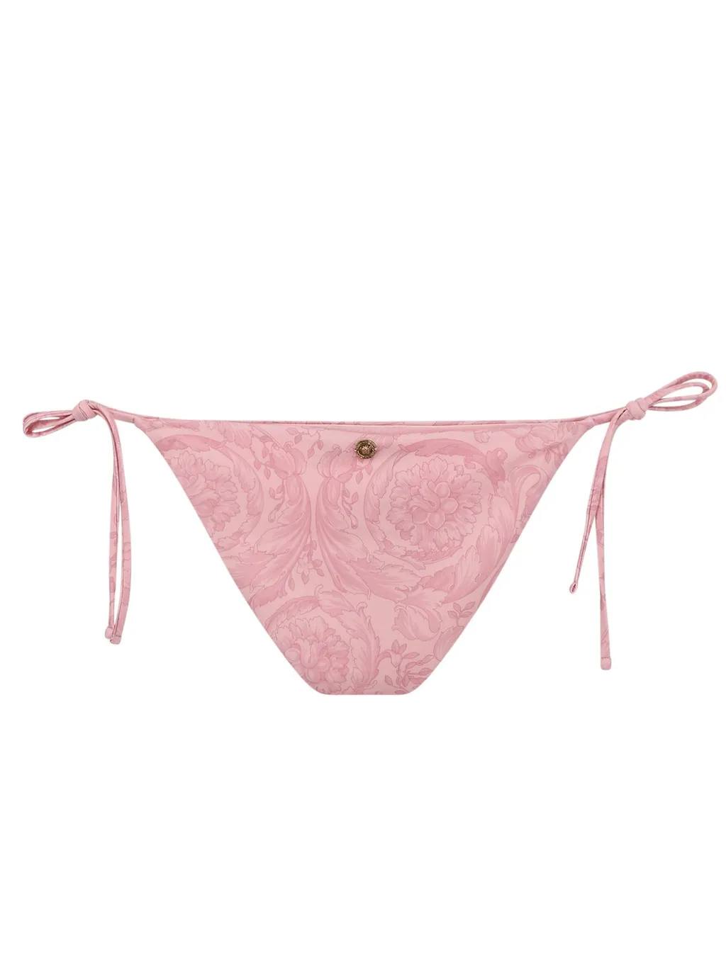 Bikini Bottoms
