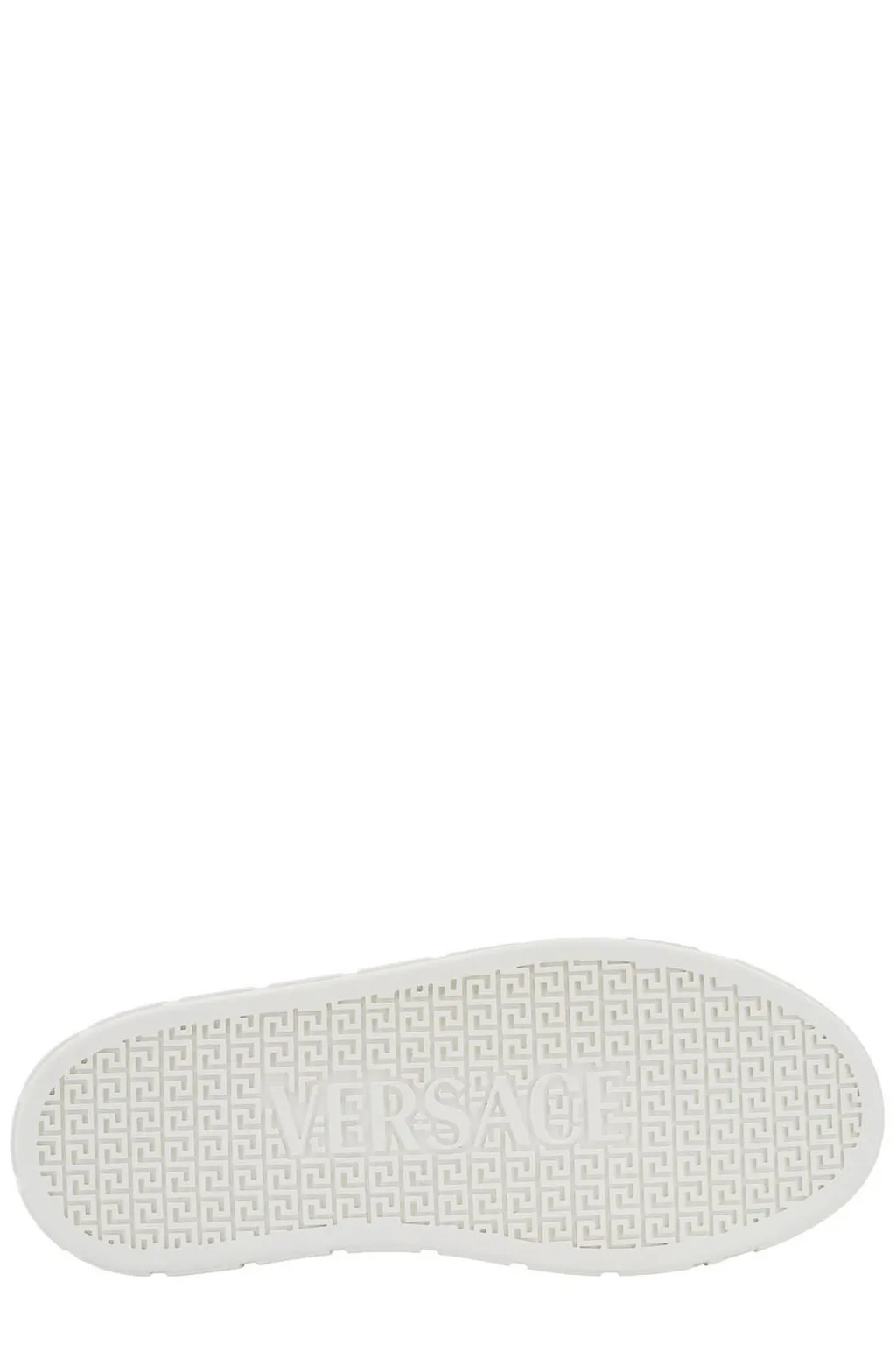 Low Top Sneakers