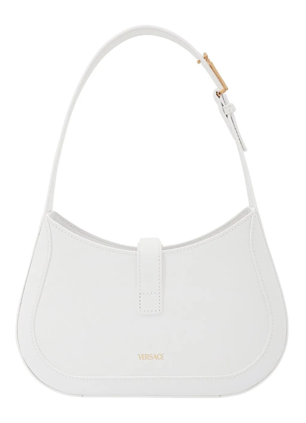 La Medusa Shoulder Bag