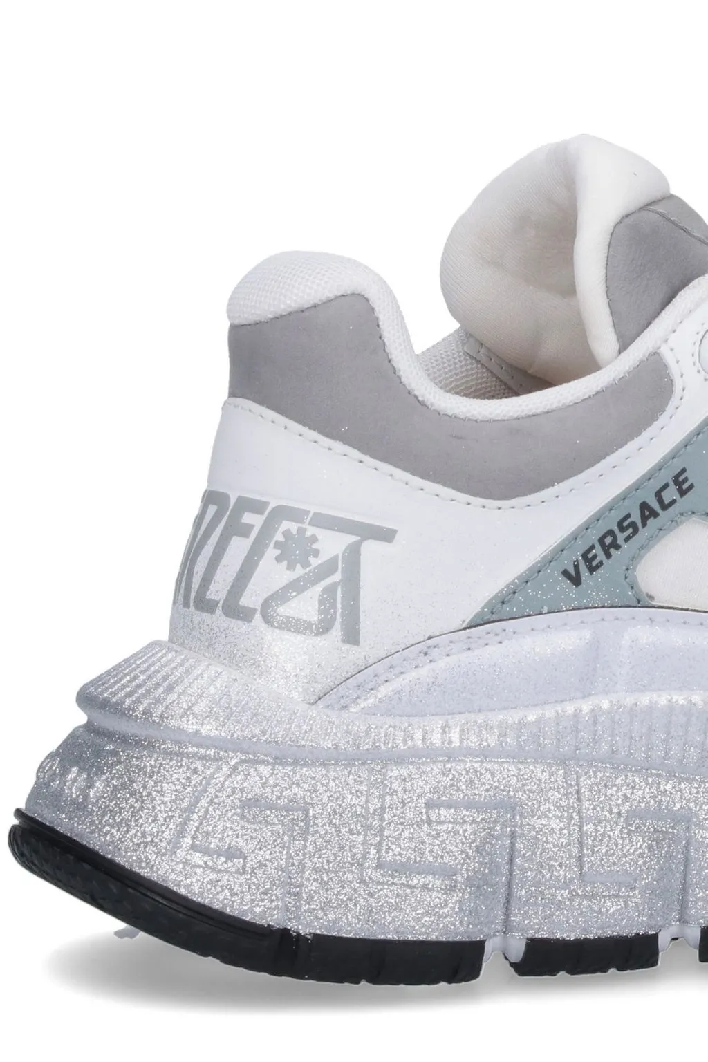Versace Trigreca Sneakers