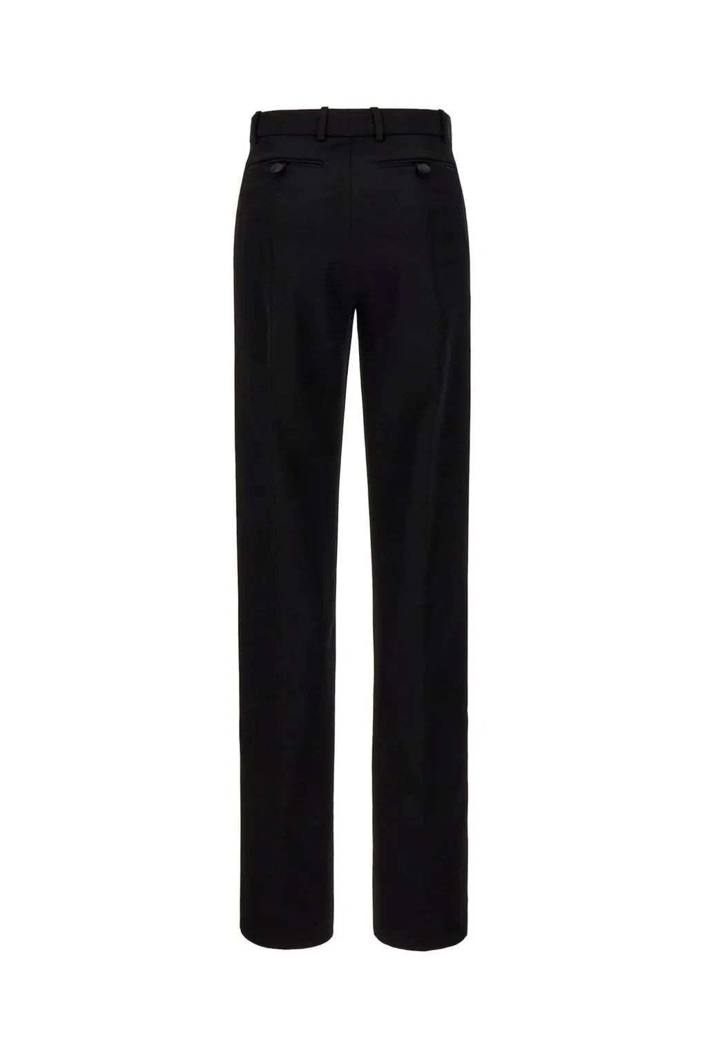 Tailored Trousers