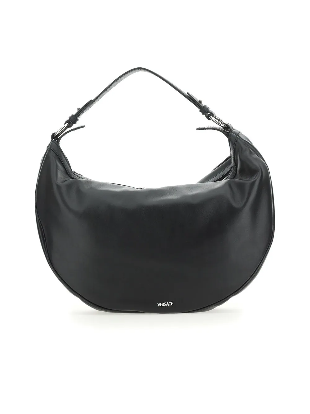 Hobo Bag