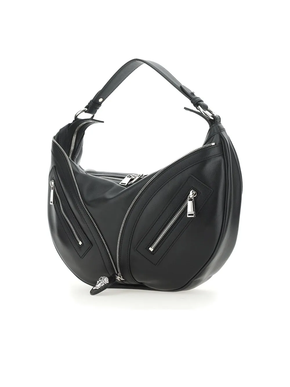 Hobo Bag