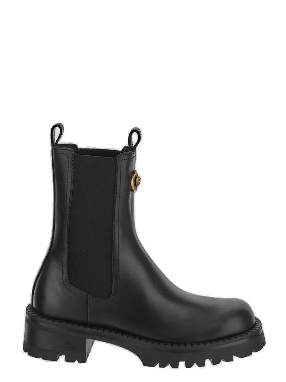 Chelsea Boots