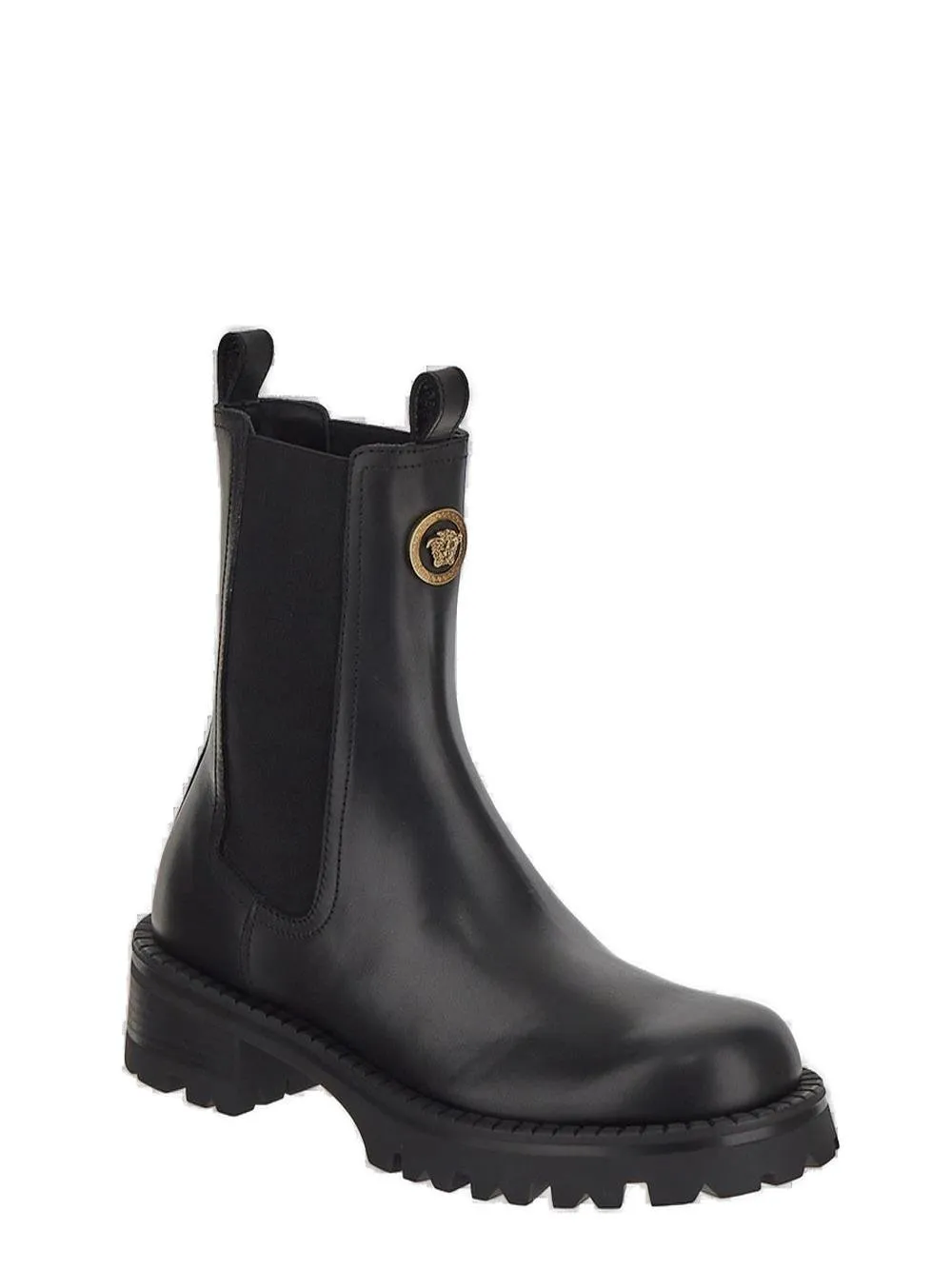Chelsea Boots